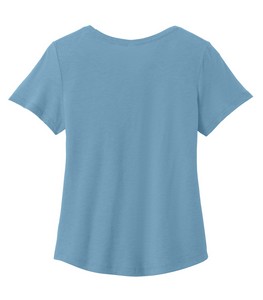 Arctic Blue