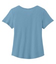 Arctic Blue
