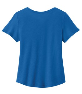 Beacon Blue