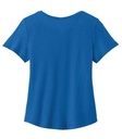 Beacon Blue