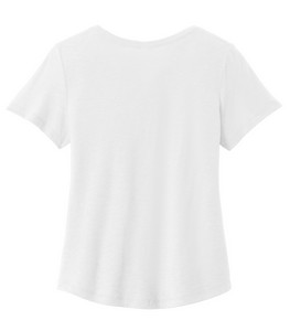 Bright White