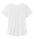 Bright White
