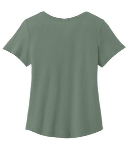 Matcha Green