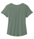 Matcha Green