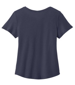 Night Sky Navy