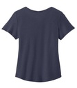 Night Sky Navy