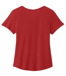 Revolution Red