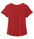 Revolution Red