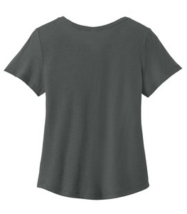 Terrain Grey