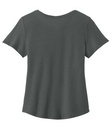 Terrain Grey