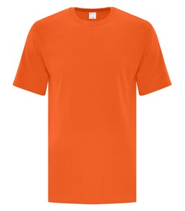 NEW Orange