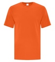 NEW Orange
