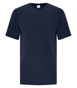 NEW Team Navy