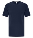 NEW Team Navy