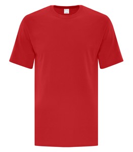 NEW Team Red