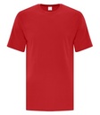NEW Team Red