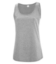 Athletic Heather*