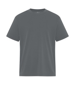 Coal Grey