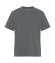 Coal Grey
