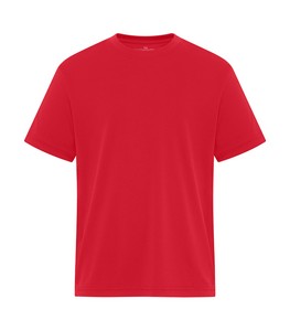 True Red