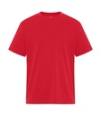 True Red