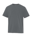 Coal Grey