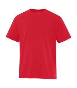True Red
