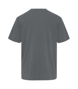 Coal Grey