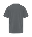 Coal Grey