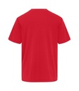 True Red