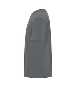 Coal Grey