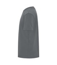 Coal Grey