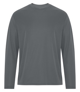 Coal Grey