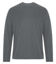 Coal Grey