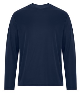 True Navy