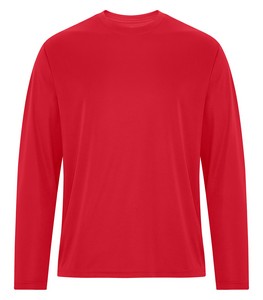 True Red