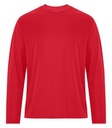 True Red