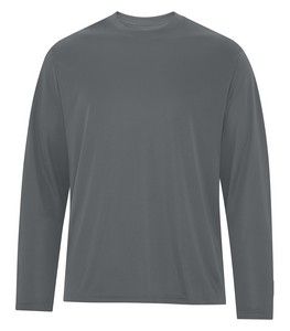 Coal Grey
