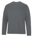 Coal Grey