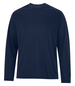 True Navy