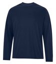 True Navy