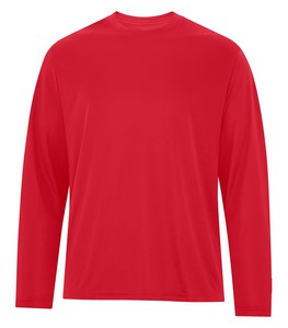 True Red