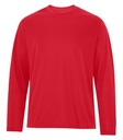 True Red