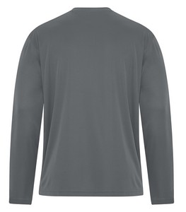 Coal Grey