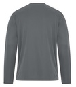 Coal Grey