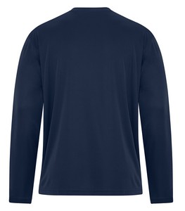 True Navy