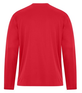 True Red