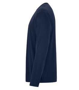 True Navy