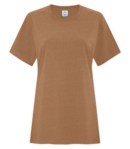 Earth Caramel