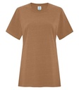 Earth Caramel